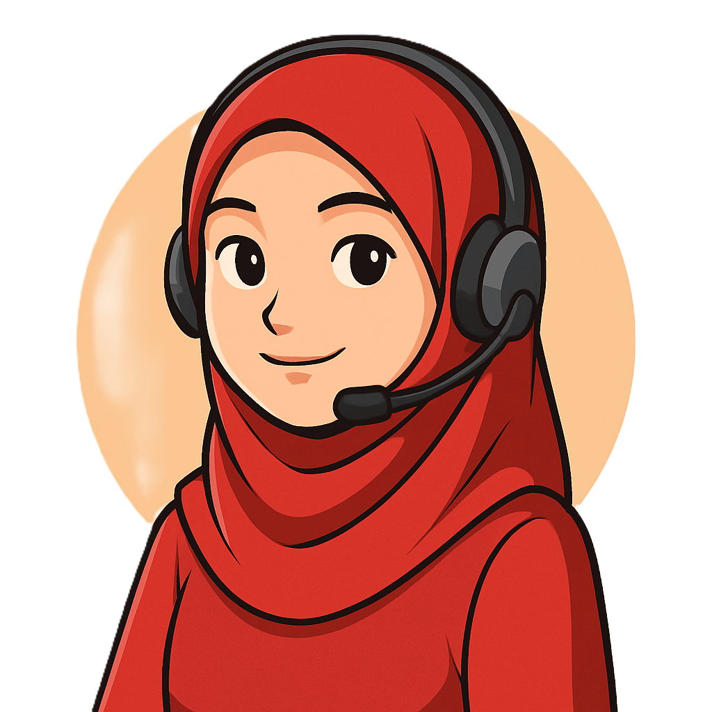 Chat Icon