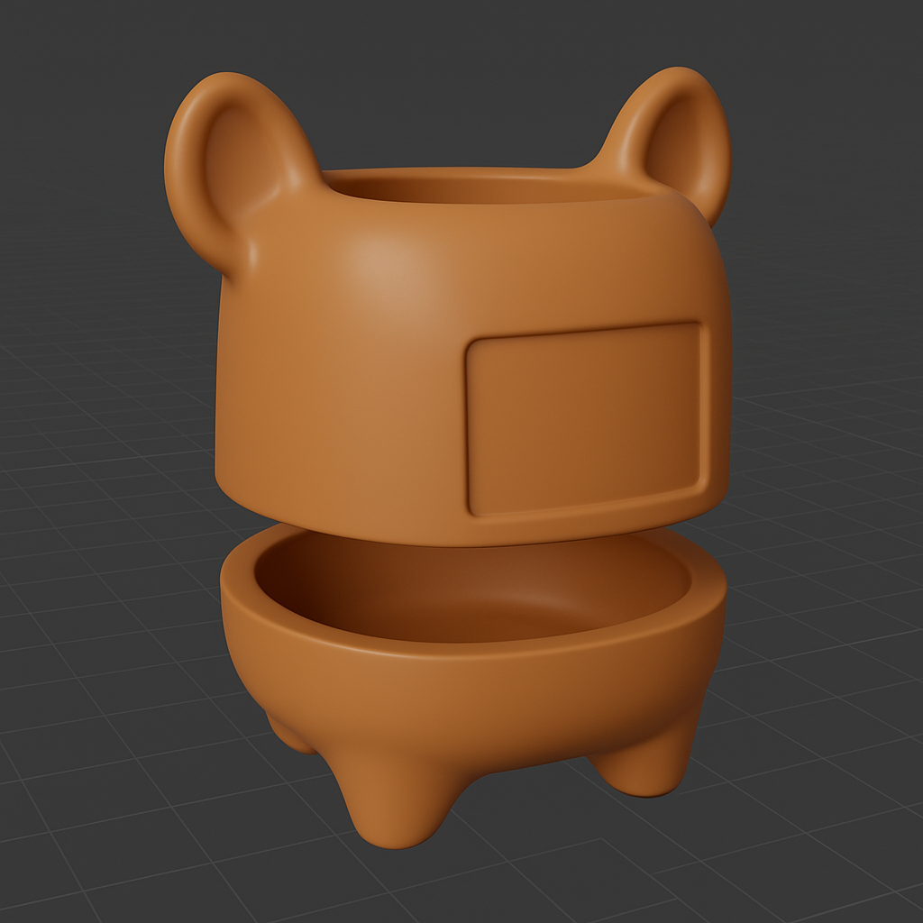 Product Thumbnail
